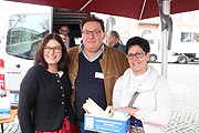  (©Foto: Martin Schmitz)